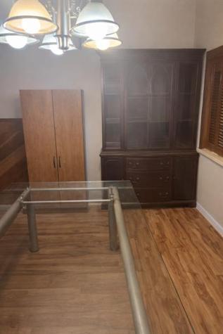 103 Royal Park Drive Oakland Park FL 33309