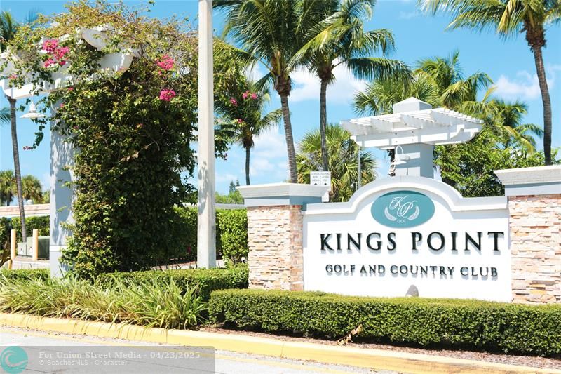 286 Monaco F Delray Beach FL 33446