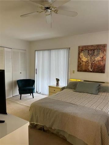 286 Monaco F Delray Beach FL 33446