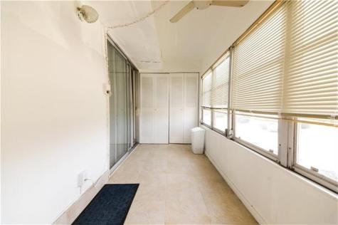 286 Monaco F Delray Beach FL 33446