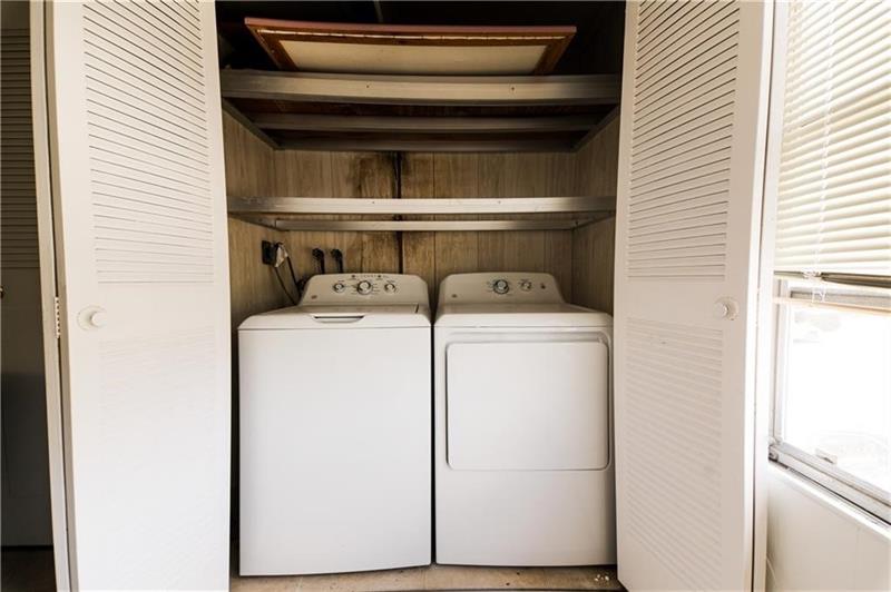 286 Monaco F Delray Beach FL 33446