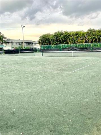 286 Monaco F Delray Beach FL 33446