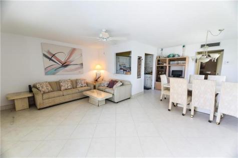 286 Monaco F Delray Beach FL 33446