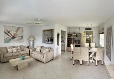 286 Monaco F Delray Beach FL 33446