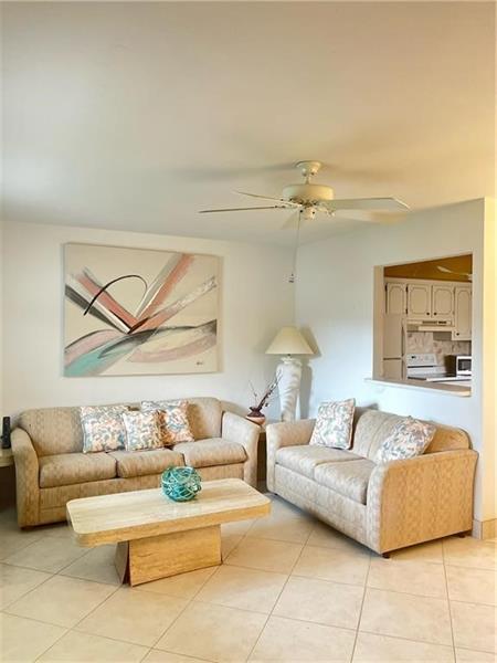 286 Monaco F Delray Beach FL 33446