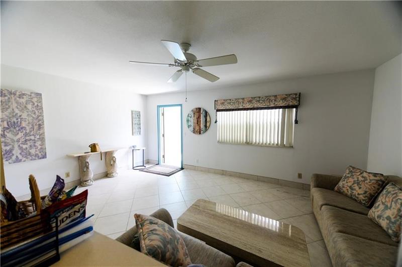 286 Monaco F Delray Beach FL 33446