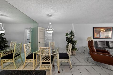 6253 Bay Club Drive Fort Lauderdale FL 33308