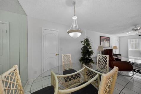6253 Bay Club Drive Fort Lauderdale FL 33308