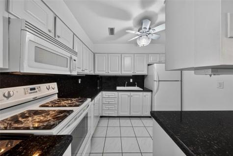 6253 Bay Club Drive Fort Lauderdale FL 33308
