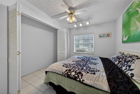 6253 Bay Club Drive Fort Lauderdale FL 33308