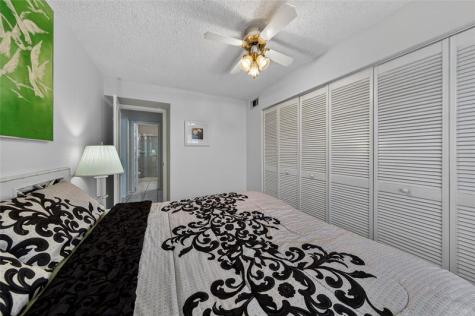 6253 Bay Club Drive Fort Lauderdale FL 33308