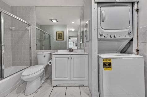 6253 Bay Club Drive Fort Lauderdale FL 33308