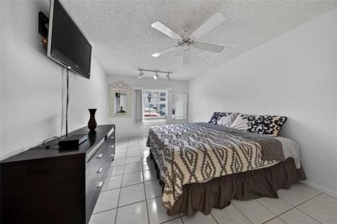6253 Bay Club Drive Fort Lauderdale FL 33308