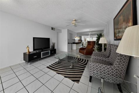 6253 Bay Club Drive Fort Lauderdale FL 33308