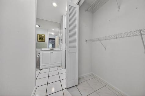 6253 Bay Club Drive Fort Lauderdale FL 33308