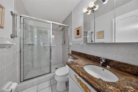 6253 Bay Club Drive Fort Lauderdale FL 33308