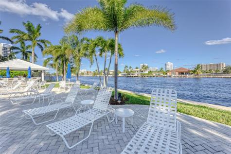 6253 Bay Club Drive Fort Lauderdale FL 33308