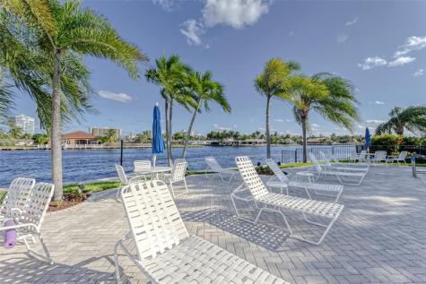 6253 Bay Club Drive Fort Lauderdale FL 33308