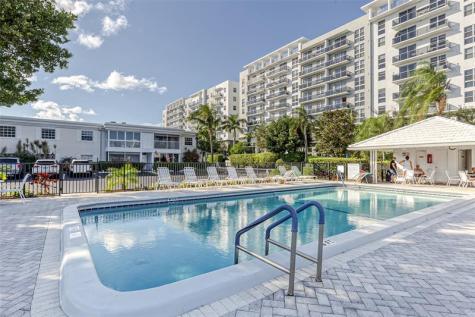 6253 Bay Club Drive Fort Lauderdale FL 33308