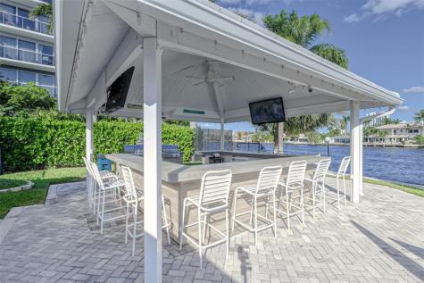 6253 Bay Club Drive Fort Lauderdale FL 33308