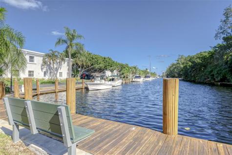 6253 Bay Club Drive Fort Lauderdale FL 33308