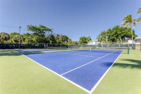 6253 Bay Club Drive Fort Lauderdale FL 33308