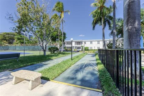 6253 Bay Club Drive Fort Lauderdale FL 33308