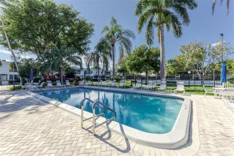 6253 Bay Club Drive Fort Lauderdale FL 33308