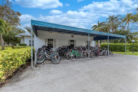 6253 Bay Club Drive Fort Lauderdale FL 33308