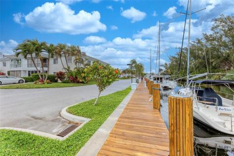 6253 Bay Club Drive Fort Lauderdale FL 33308