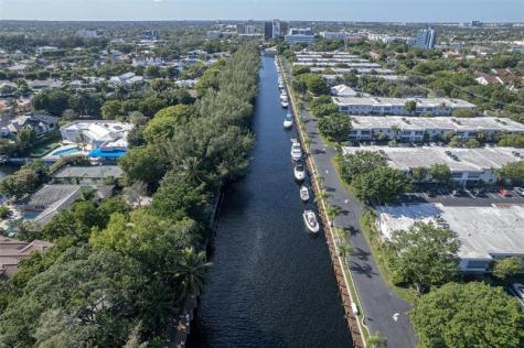 6253 Bay Club Drive Fort Lauderdale FL 33308