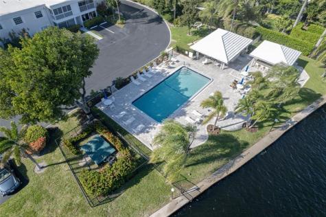 6253 Bay Club Drive Fort Lauderdale FL 33308