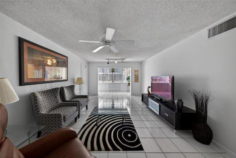 6253 Bay Club Drive Fort Lauderdale FL 33308