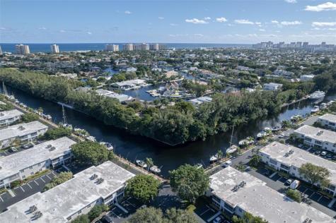 6253 Bay Club Drive Fort Lauderdale FL 33308