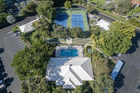 6253 Bay Club Drive Fort Lauderdale FL 33308