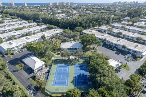 6253 Bay Club Drive Fort Lauderdale FL 33308