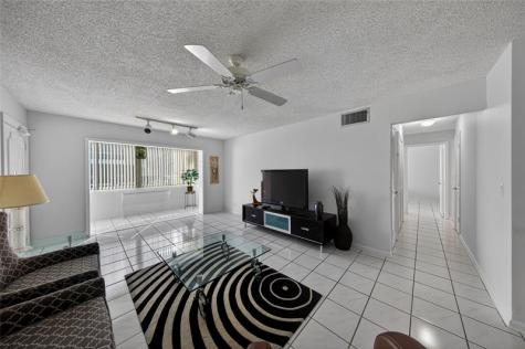 6253 Bay Club Drive Fort Lauderdale FL 33308