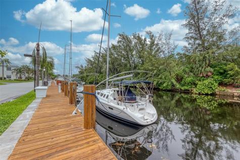 6253 Bay Club Drive Fort Lauderdale FL 33308
