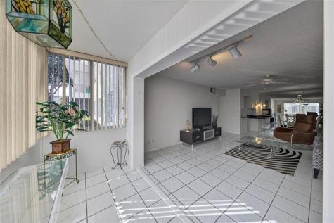 6253 Bay Club Drive Fort Lauderdale FL 33308