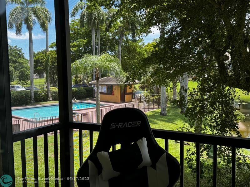 9044 NW 28th Drive Coral Springs FL 33065