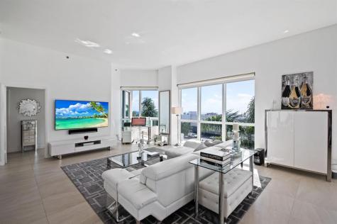 101 S Fort Lauderdale Beach Boulevard Fort Lauderdale FL 33316