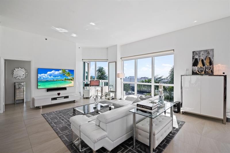 101 S Fort Lauderdale Beach Boulevard Fort Lauderdale FL 33316