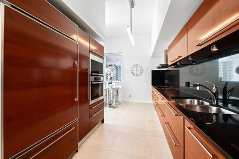 101 S Fort Lauderdale Beach Boulevard Fort Lauderdale FL 33316