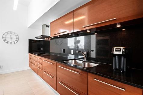 101 S Fort Lauderdale Beach Boulevard Fort Lauderdale FL 33316