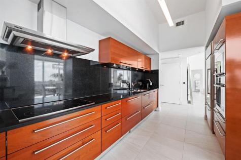 101 S Fort Lauderdale Beach Boulevard Fort Lauderdale FL 33316