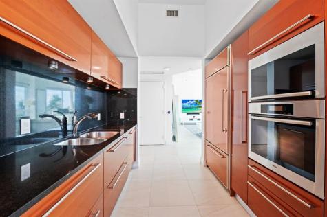 101 S Fort Lauderdale Beach Boulevard Fort Lauderdale FL 33316