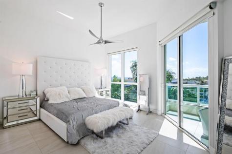 101 S Fort Lauderdale Beach Boulevard Fort Lauderdale FL 33316