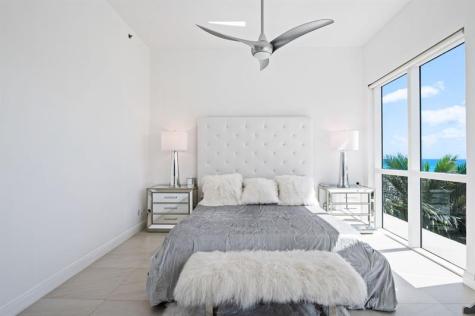101 S Fort Lauderdale Beach Boulevard Fort Lauderdale FL 33316
