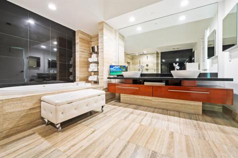 101 S Fort Lauderdale Beach Boulevard Fort Lauderdale FL 33316