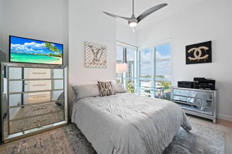 101 S Fort Lauderdale Beach Boulevard Fort Lauderdale FL 33316